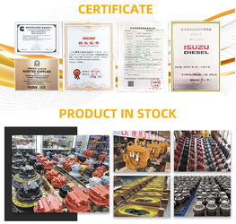 Guangzhou Tieqi Construction Machinery Co., Ltd. fabriek productielijn