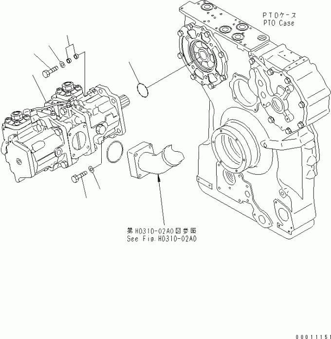 708-2G-00060 号 1