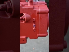 LG920 LG922 LG936 LG939 Hydraulische pomp assemblage originele Chinese onderdelen V90N180 V90n-180