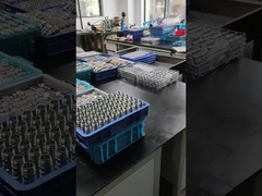 708-2l-04740 Hoofdverlichtingsklep Komatsu