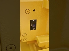 TQ E330D PUMP GP-PISTON TQPillar Parts 2667954 2478992 TQ Hydraulische pomp