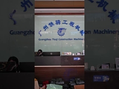 708-1t-00142 708-1t-00512 Accessoires van graafmachines 840140003 Hydraulische hoofdpomp PC30-8 PC35mr PC38uu P