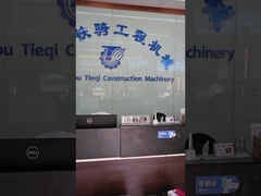 21W-60-22111 Hydraulische pomp A10VD17 A10VD28 A10VD71 A10VD43 A10VD43 SR1RS5-972-5 A10VD43