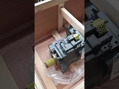 Sany 750 hydraulische pomp-hoofdpomp K3VDTH1GZR-0E82-BVB reparatie onderdelen reparatie werkplaats reparatie graafmachine