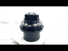 A6VE107 Eénmotor voor SANY 215 235 305 335 365 Graafmachines