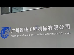 708-2K-00110 708-2K-00111 708-2K-00112 708-2K-00113 Komatsu PC850-8 HPV375 waterpomp