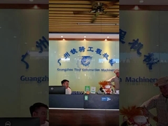 Hitachi ZX330-3 Hydraulische pomp 9256101 Eén pomp Aardbewegingsmachines Gebouw sloop