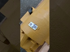 Voor TQ 773D 773E 775E