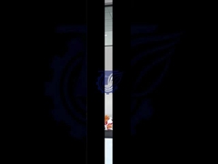 Komatsu PC800-8 850-8 Hydraulische ventilatorpomp 708-1W-00902 708-1W-00900 708-1W-000910 Hoofdpomp