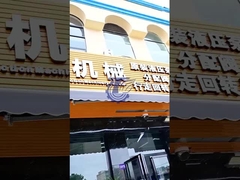 CAT-wielladder 994H 988K 994H 988K 988H Plungerpomp 384-9438 384-9439 20R6312