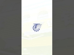 9096483 Hitachi EX220-1 EX200-1 laatste aandrijving EX200 reismotor