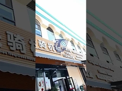 Komatsu PC1250-7 PC1250-8 Hoofdbesturingsklep 709-14-93500 709-15-94000 709-14-94001