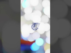 Voor de toepassing van deze richtlijn geldt dat: