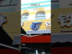 Komatsu hydraulische pomp, hydraulische pomp voor graafmachines, hydraulische pomp voor laadmachines, hydraulische pomp voor schuiven, ventilatorpu