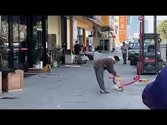 Laten we samen juichen in het nieuwe jaar