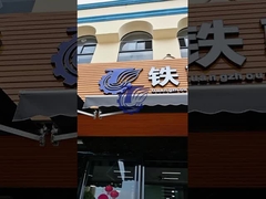 A6VE160 Travel Motor Assembly Final Drive Voor Hyundai 455 Volvo 460 Doosan 500 Sany 465