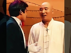 Komatsu 3000-6 tandwielpomp (groot) 7051236140 705-12-36140