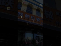 Onthulling van de kernvermogen van de Hitachi EX5500: een volledige analyse van swingmotor en hydraulische pomp