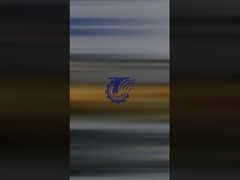 Komatsu PC1250-8 regelklep (deelnummer: 709-15-94000)