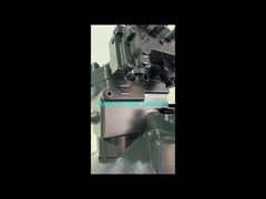 DOOSAN DX360LAC-7M Hydraulische pomp