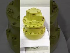 VOE12765132 12765132 Volvo SD100C, SD110, SD110C/SD110 hydraulische motor