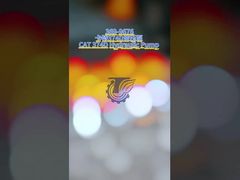 Hydraulische pompen voor Caterpillar 374D L