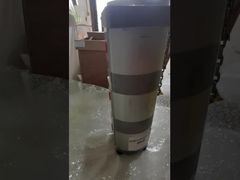 Bekijk Waarom Kiezen voor Betrouwbare GSR12T12T12T Hydraulische Tandwielpomp - Precisieprestaties voor Zware Machines