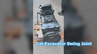 708 2L 00610 708 2L 00611 PC1250-7 PC1250SP-7 PC1250LC-7 Pomp NO.1