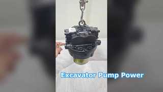 568-2306 593-5123 578-8605 5682306 5935123 5788605 卡特330GC-走马达