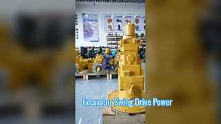 卡特M322D keukenmachine 196-8429 251-8036 432-8163 251-8037 432-8569