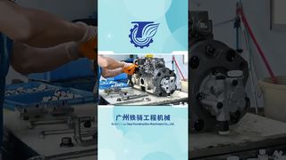 Ondersteunt de wereldwijde verzending en verwelkomt OEM/ODM-samenwerking