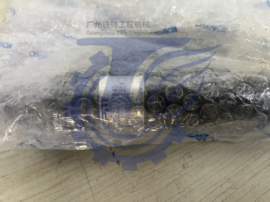 YN22V00035F1 FOR KOBELCO SK210-8 SK260-9 SK350-9 SK350-8 SK170-8 EXCAVATOR PARTS SOLENOID VALVE Overload Relief KAWASAKI KRBP13C-21 /21B40-15/30A