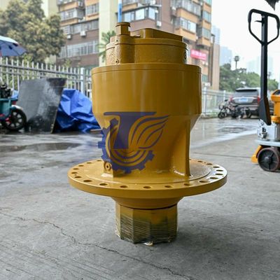 11C3130 SWING MOTOR/SWING GEARBOX/SWING REDUCTION GEARA FOR LIUGONG 933EHD EXCAVATORS PARTS AFTERMARKET ORIGINAL