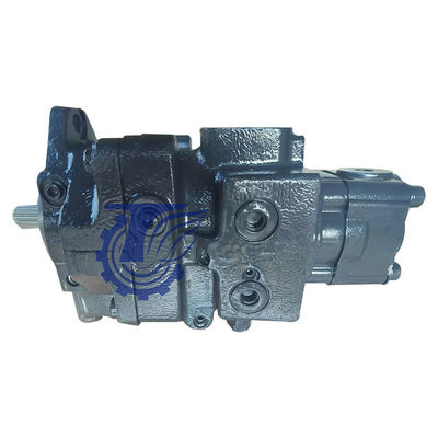 720-1M-00021 Hydraulic Pump For Komatsu FH40/45/50 Excavator Parts