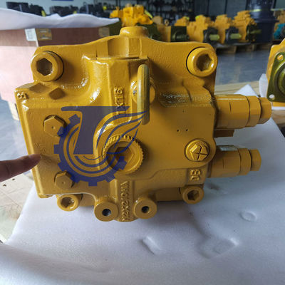 378-9541 378-9542 3789541 3789542 Hydraulic Swing Motor Swing Gearbox For CAT  374F Swing Reduction Swing Reducer Swing Device