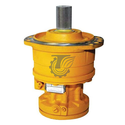 220-8152 2208152 Hydraulic Motor Group-piston For Caterpillar 216 228 242b Excavator Parts