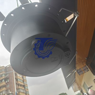  320GC 323 318F Final Drive Assy 511-6007 5116009