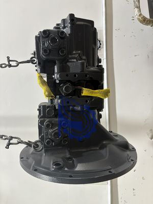 708-2G-11650 7082G11650 Hydraulic Main Pump Assy for PC350-8MO PC300-8MO PC200-8MO Oil Pump Excavator Aftermarket Parts