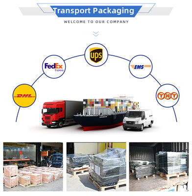 37B-22-11410 Final Drive Unit for Komatsu CK20-1 CK25-1   Compact Track Loader Travel Motor Gearbox Spare Parts