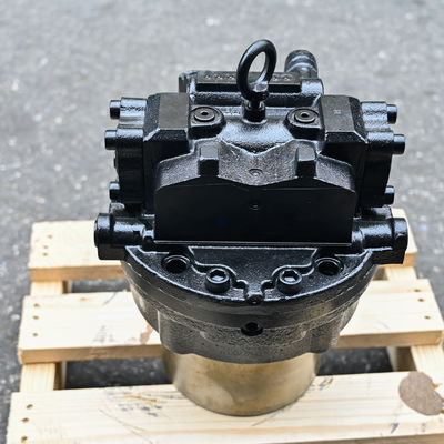 519-2478 Hydraulic Travel Motor for CAT 323 320GC Final Drive