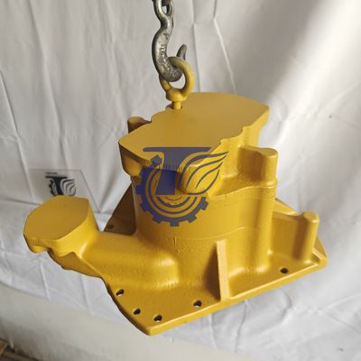 111-6841 For Caterpillar 69D 769D 771D 773D 773E 773F 773G 773G LRC 773GOEM 775D 775E 775F 775G 775G LRC 775G  Pump Gp-Gear High Quality New Aftermarket Parts 