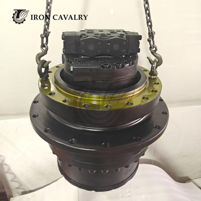 SOLAR 220LC-III FINAL DRIVE DAEWOO EXCAVATOR PARTS 2401-9082A DX225LC SOLAR 230LC-V SOLAR 225L SOLAR 220 TRAVEL MOTOR