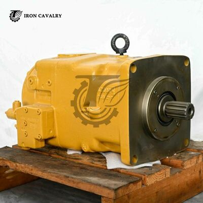 Hydraulic Pump 363-8329 For TQCAT 980L / 982M / 980 / 980M / 982