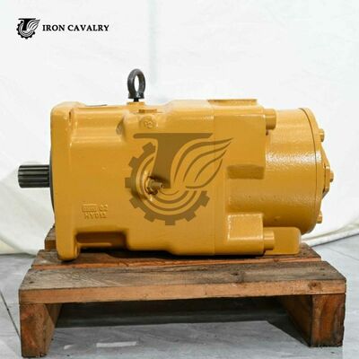 Hydraulic Pump 363-8329 For CAT 980L / 982M / 980 / 980M / 982