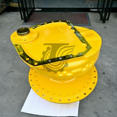 Komatsu HD785-7 Axle Assembly 561-27-8Z108 / 561-27-8Z207 – OEM Heavy-Duty Drive Axle