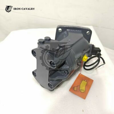 Premium High Performance R9022455821 Hydraulic Motor 4530861 Heavy Duty Replacement