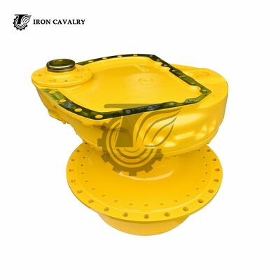 Komatsu D375A-5 Crawler Dozer Final Drive Assembly 195-27-00770 195-27-00720