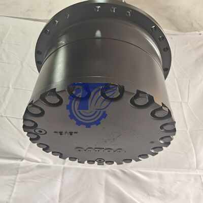 Heavy Duty Final Drive 14606699 14566401 for EC340 EC360 EC380 Excavator High Torque Replacement