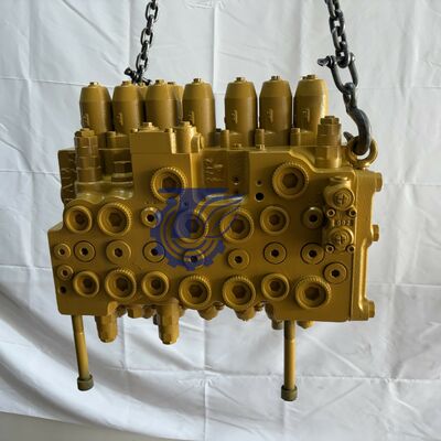 270-5977 Main Control Valve 312D Excavator