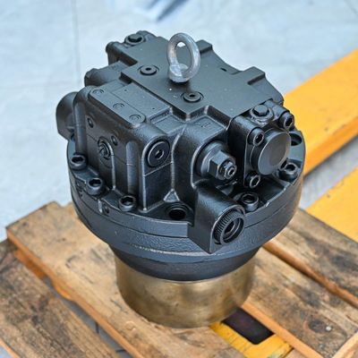 Crawler 330GC TQ Final Drive 378-9568 378-9567 3789568 3789567